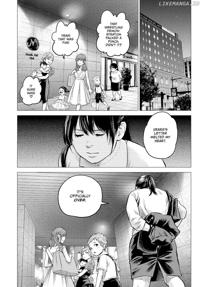 Hare Kon Chapter 193 image 15_optimized
